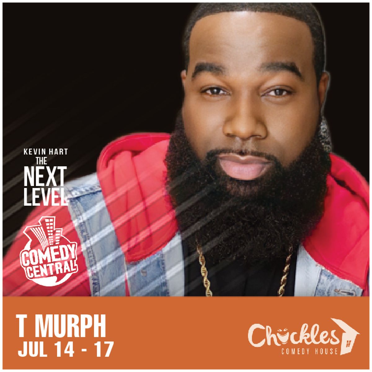 Chuckles Comedy House Live Comedy Jackson MS chuckles-comedy-house-live-comedy-jackson-ms